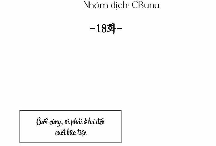 Tráo Đổi 18 trang 21
