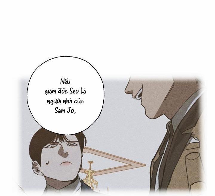 Tráo Đổi 18 trang 26