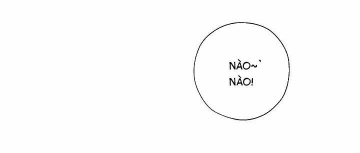 Tráo Đổi 18 trang 28