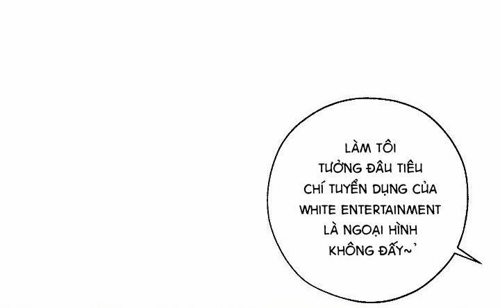 Tráo Đổi 18 trang 34