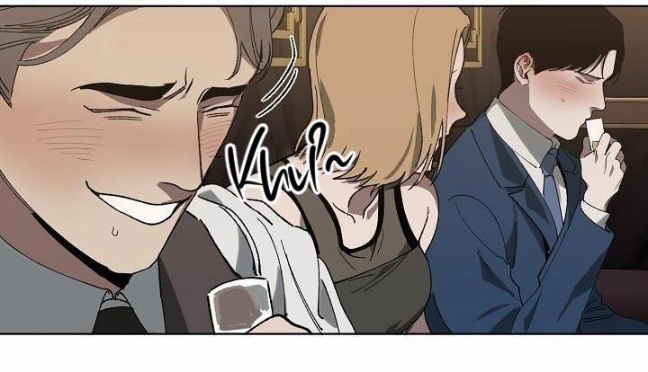 Tráo Đổi 18 trang 35