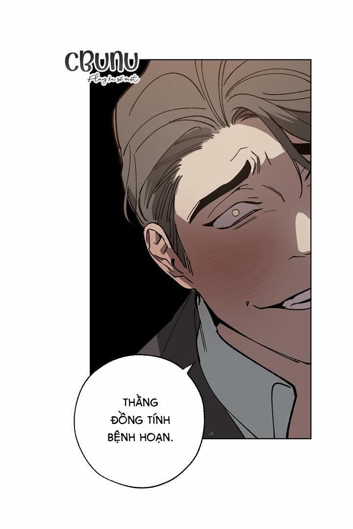 Tráo Đổi 18 trang 54