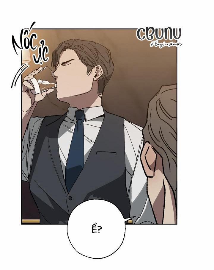 Tráo Đổi 18 trang 56