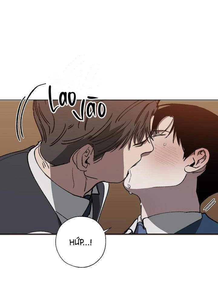 Tráo Đổi 18 trang 63