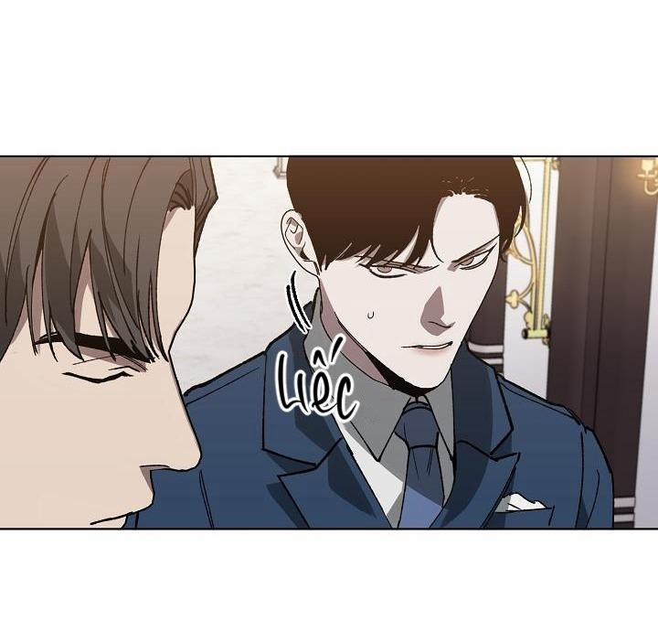 Tráo Đổi 18 trang 7