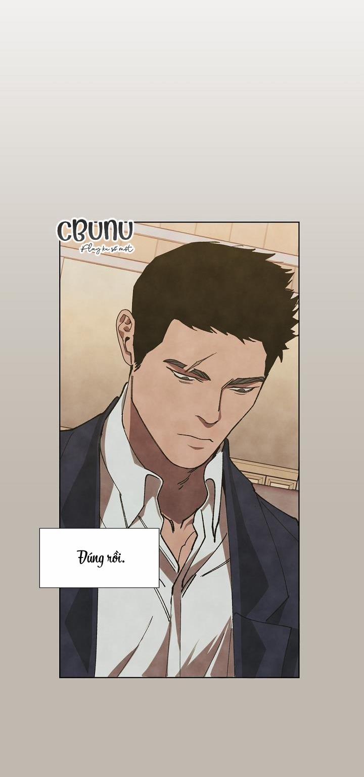 Tráo Đổi 19 trang 26