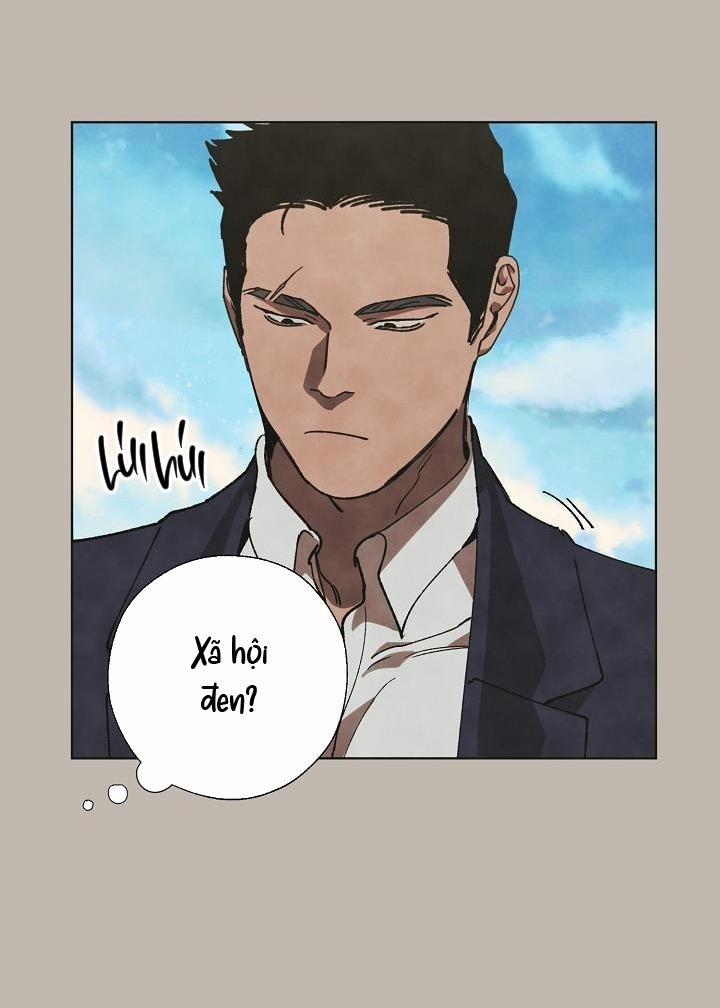 Tráo Đổi 19 trang 30