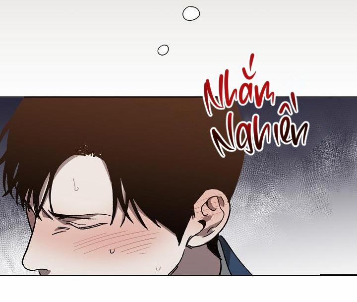 Tráo Đổi 19 trang 36