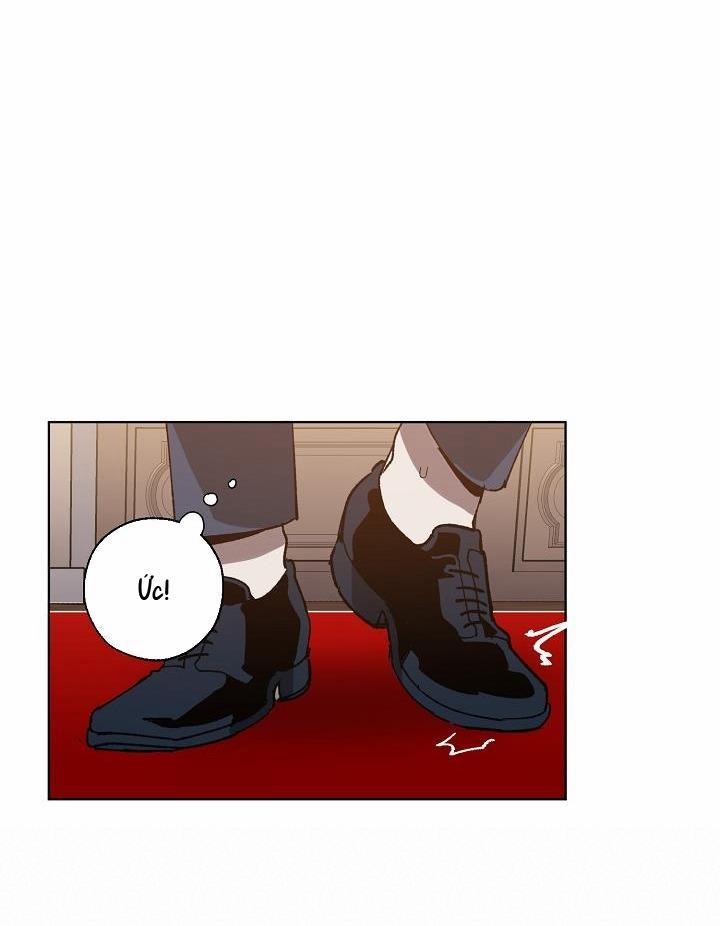 Tráo Đổi 19 trang 39