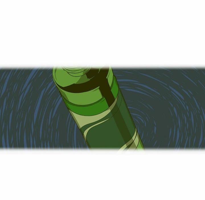 Tráo Đổi 19 trang 41