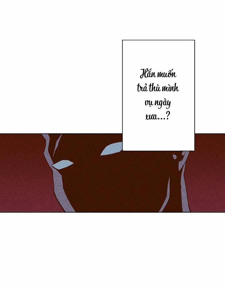 Tráo Đổi 19 trang 43