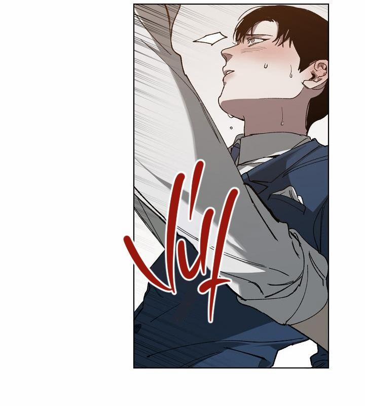 Tráo Đổi 19 trang 50