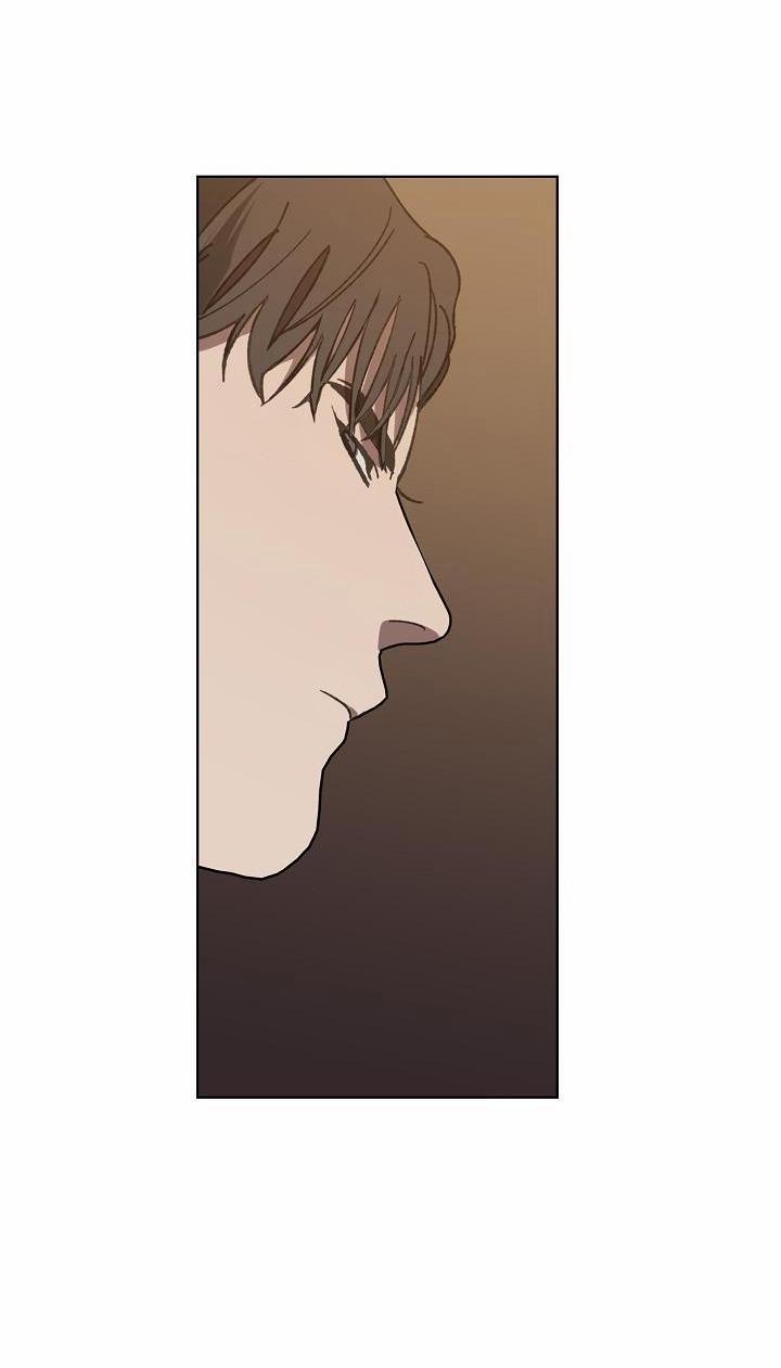 Tráo Đổi 19 trang 6