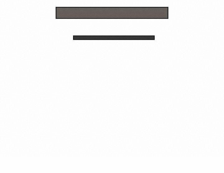 Tráo Đổi 19 trang 60