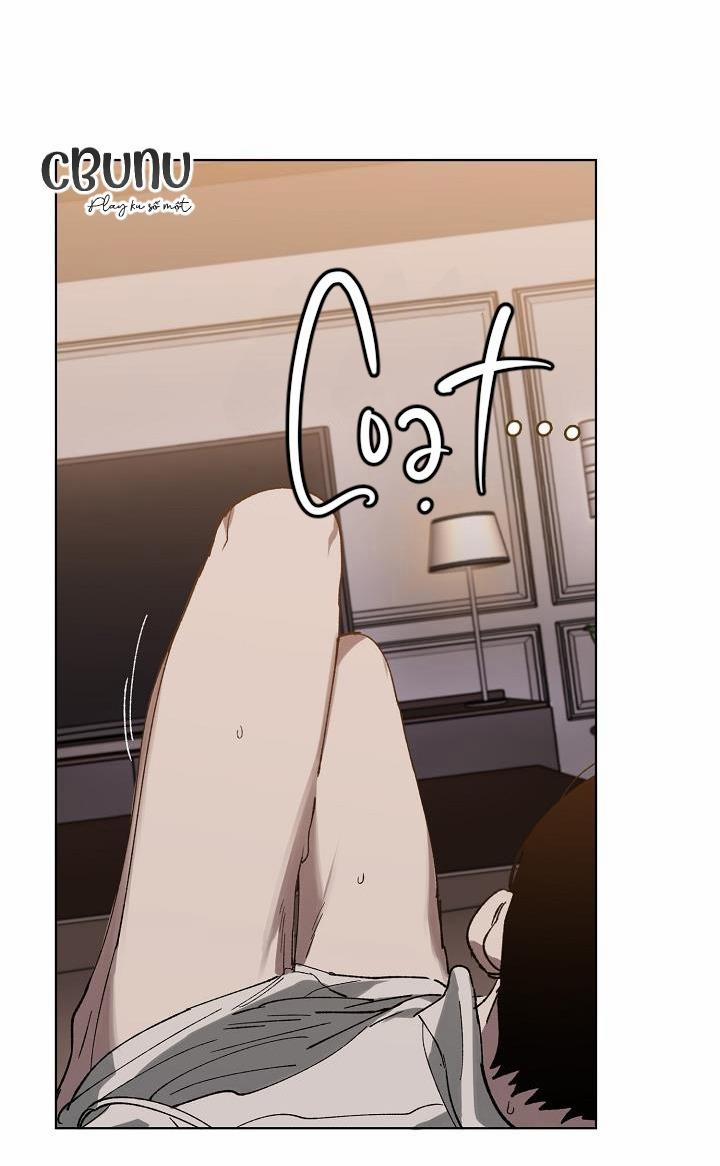 Tráo Đổi 19 trang 62