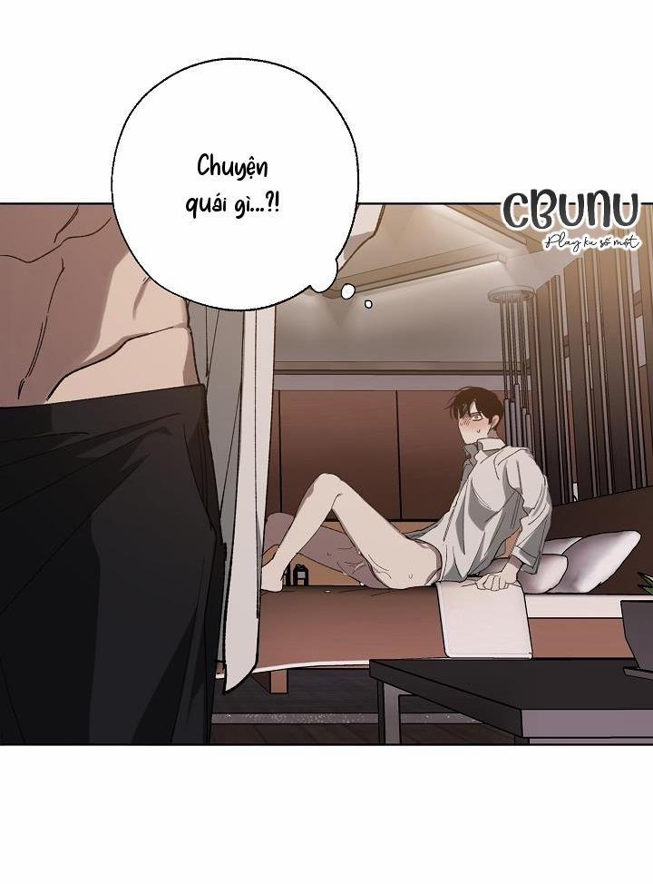 Tráo Đổi 19 trang 68