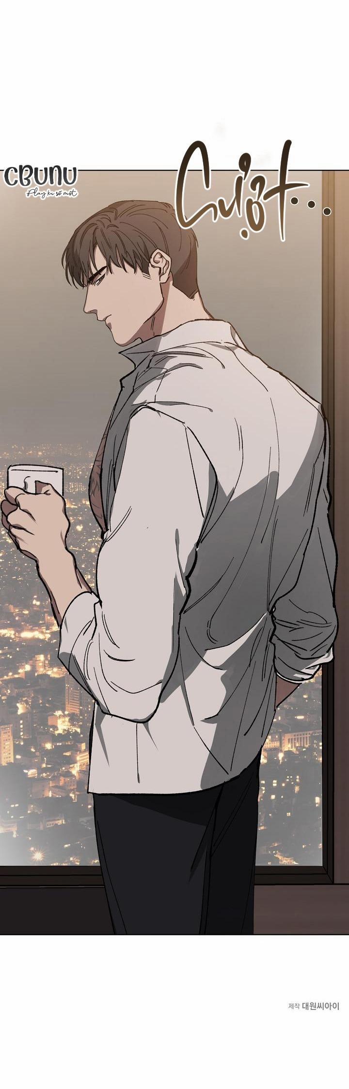 Tráo Đổi 19 trang 70