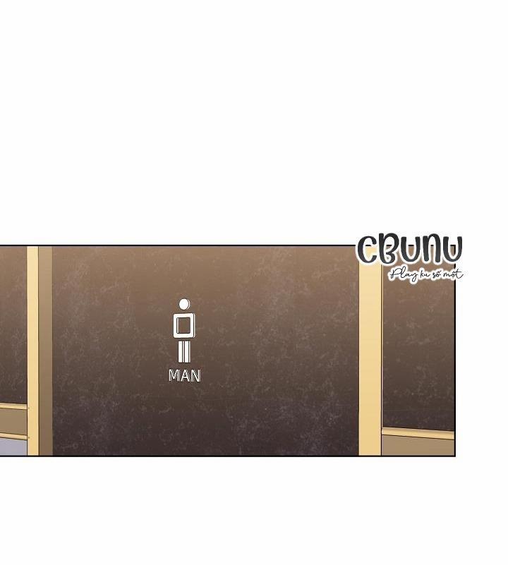 Tráo Đổi 19 trang 9