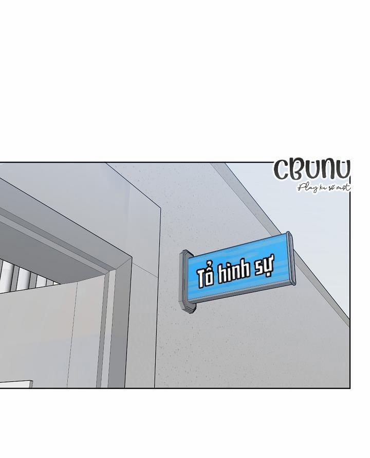 Tráo Đổi 2 trang 1