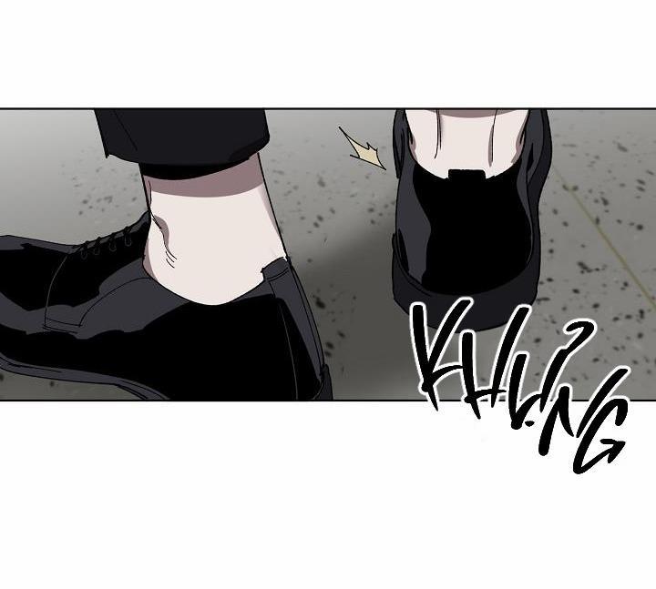 Tráo Đổi 2 trang 17