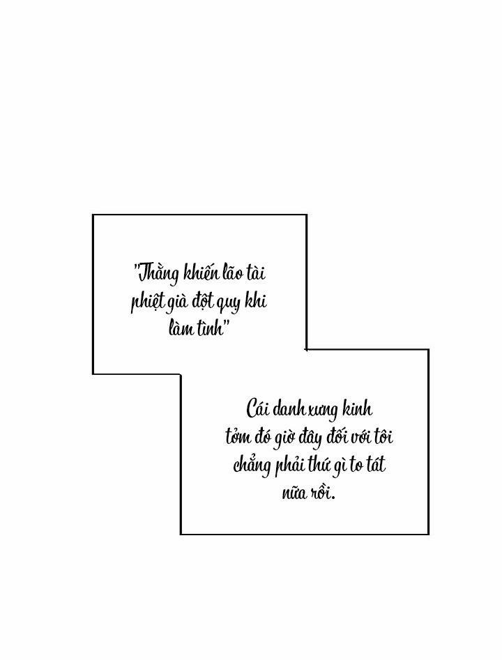 Tráo Đổi 2 trang 21