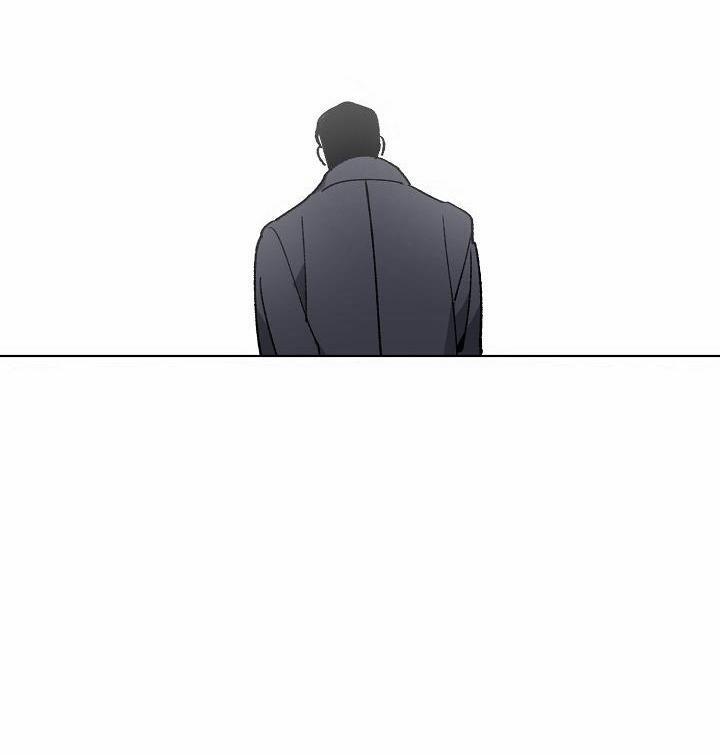 Tráo Đổi 2 trang 26