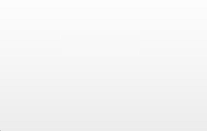 Tráo Đổi 2 trang 30