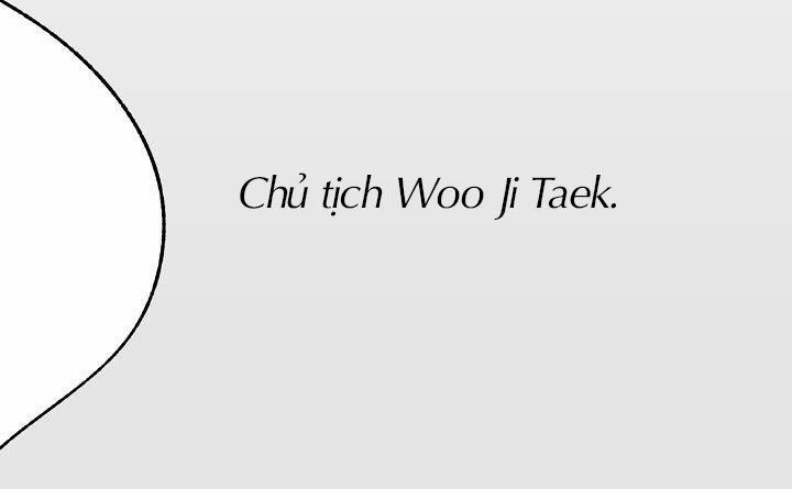 Tráo Đổi 2 trang 31