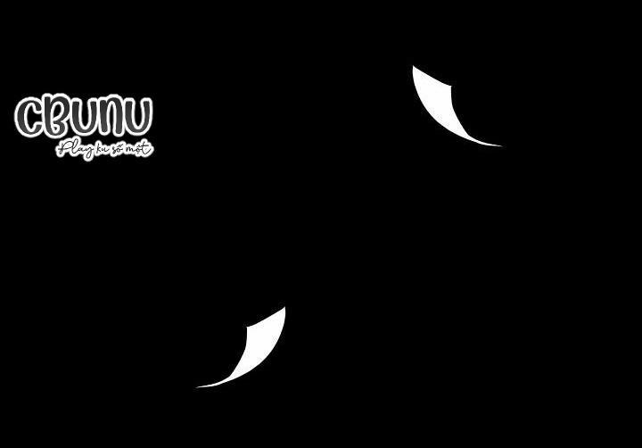 Tráo Đổi 2 trang 35