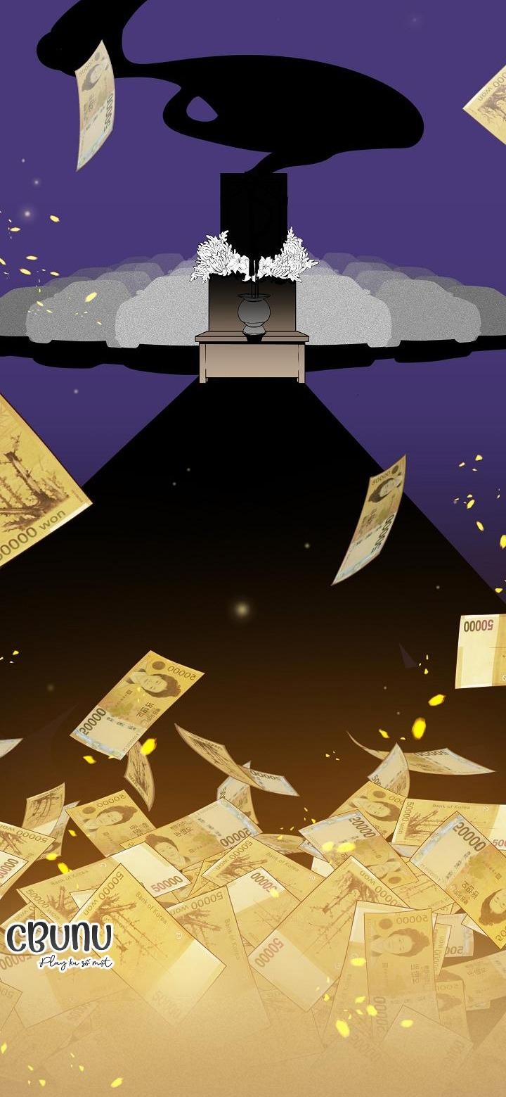 Tráo Đổi 2 trang 37