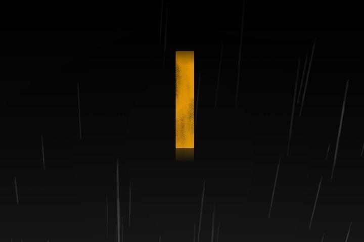 Tráo Đổi 2 trang 41