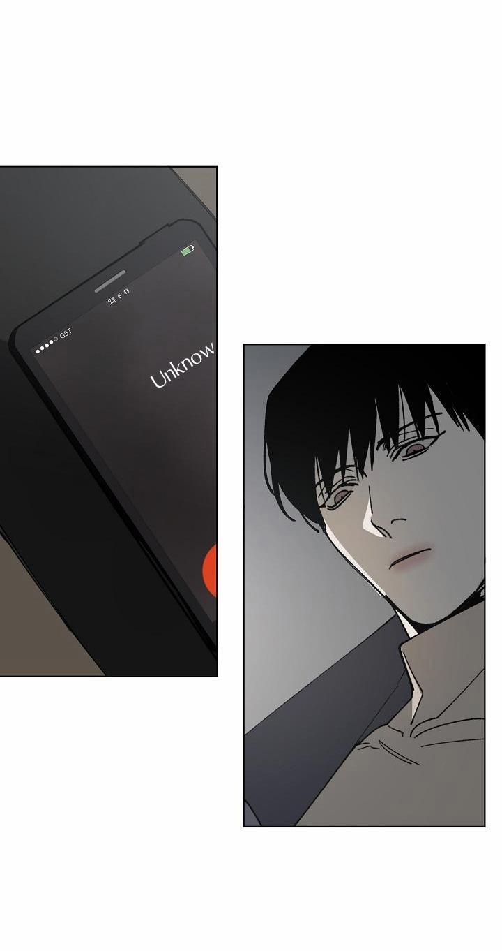 Tráo Đổi 2 trang 47