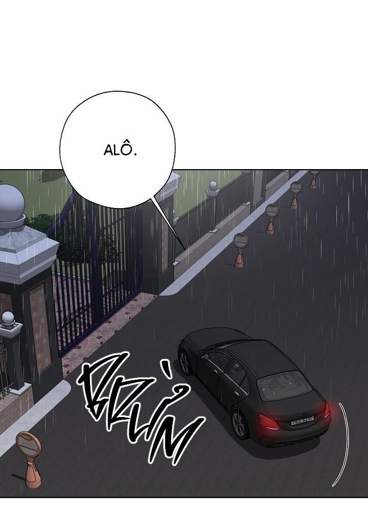 Tráo Đổi 2 trang 48