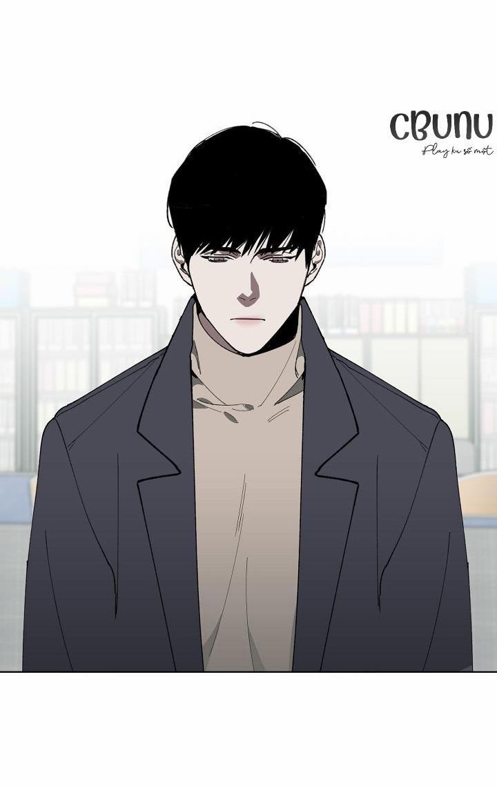 Tráo Đổi 2 trang 5