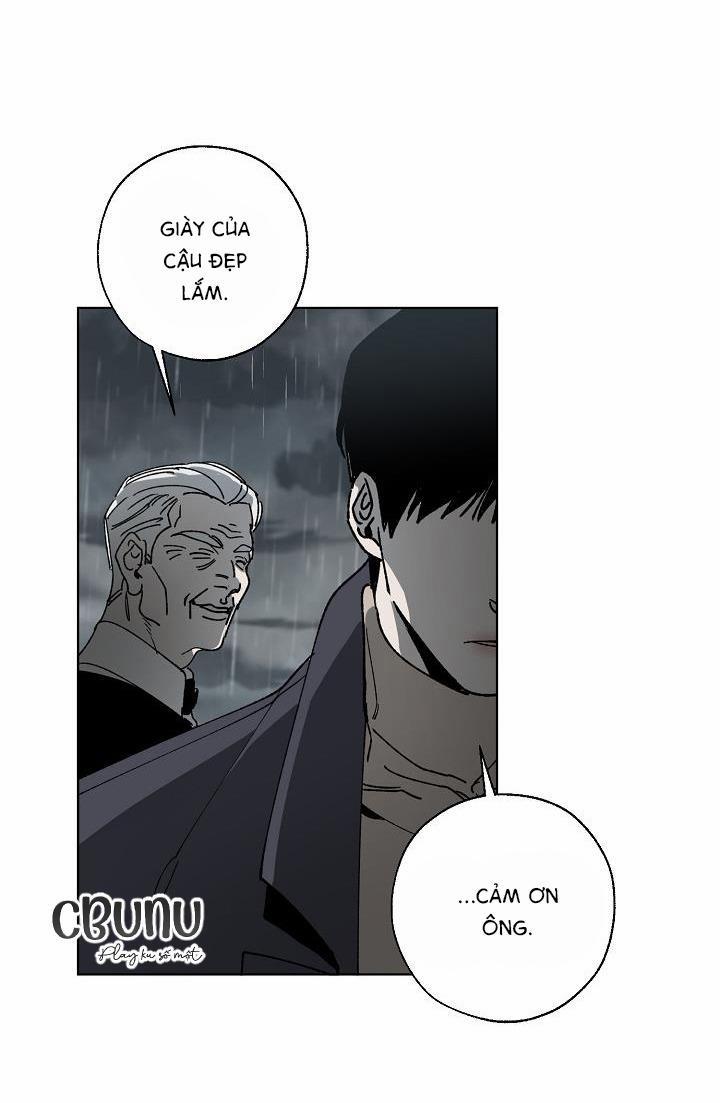 Tráo Đổi 2 trang 57