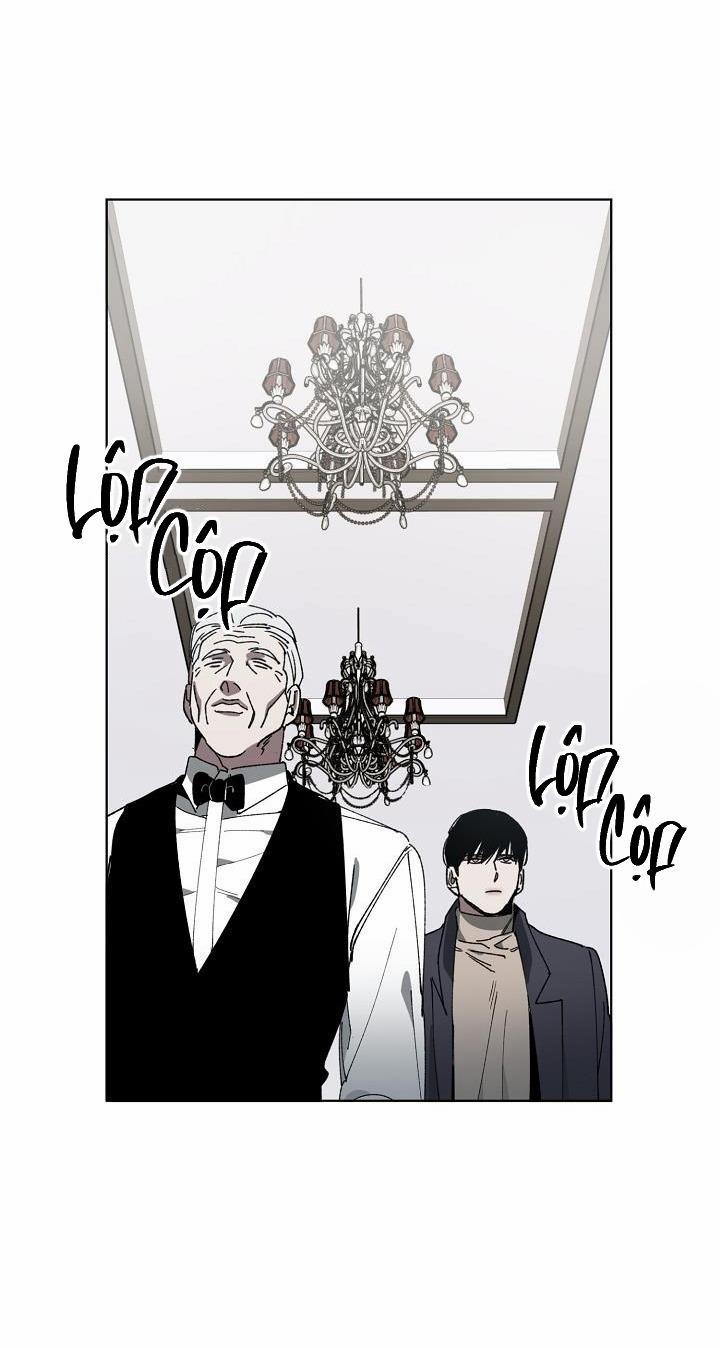 Tráo Đổi 2 trang 59