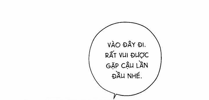 Tráo Đổi 2 trang 61