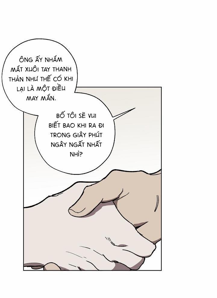 Tráo Đổi 2 trang 64