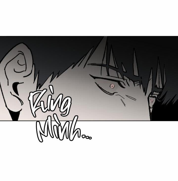 Tráo Đổi 2 trang 69