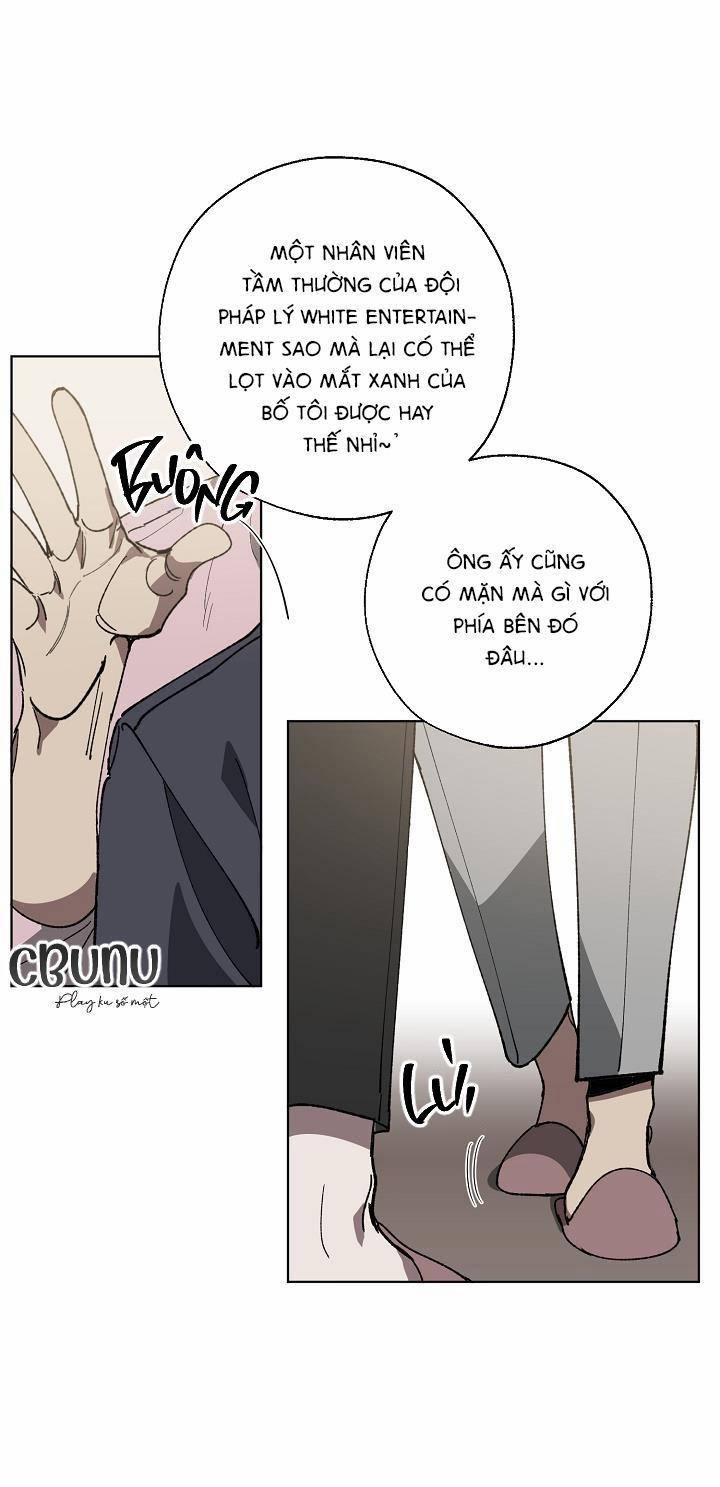 Tráo Đổi 2 trang 70