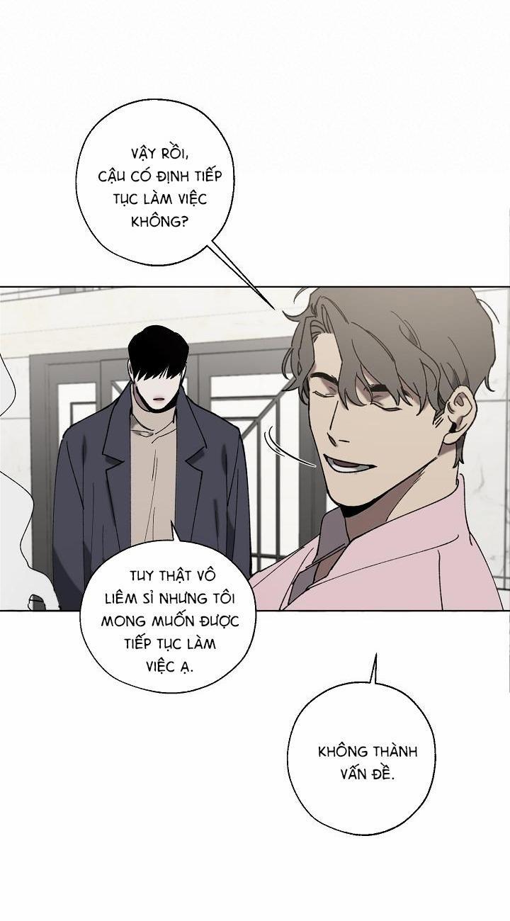 Tráo Đổi 2 trang 73