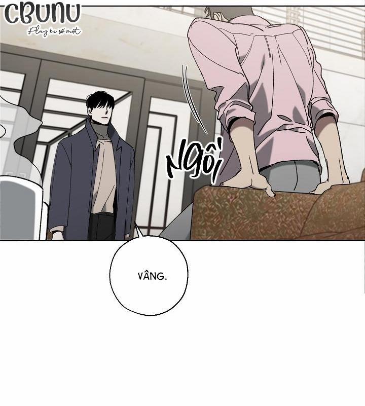 Tráo Đổi 2 trang 76