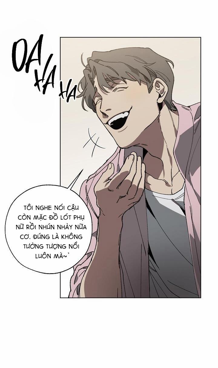 Tráo Đổi 2 trang 80