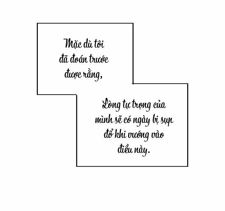 Tráo Đổi 2 trang 82