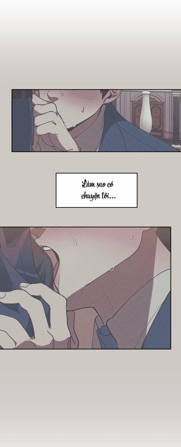 Tráo Đổi 20 trang 12