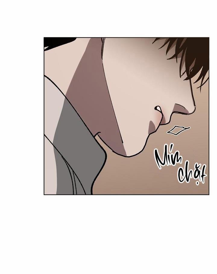 Tráo Đổi 20 trang 53