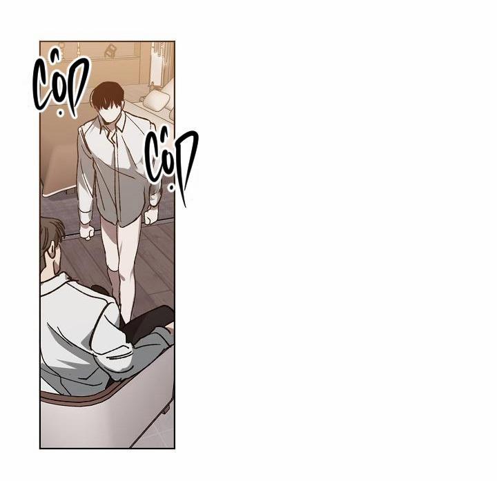 Tráo Đổi 20 trang 55