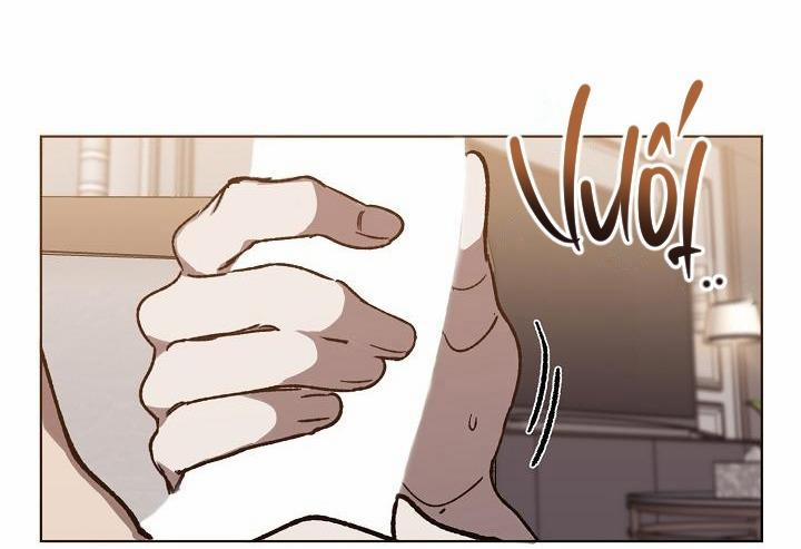 Tráo Đổi 20 trang 58