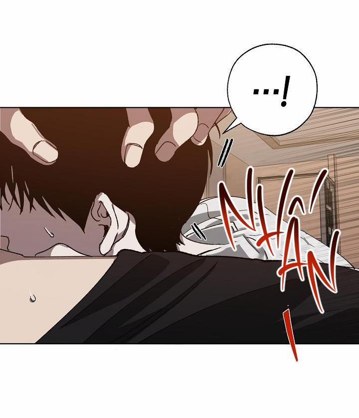 Tráo Đổi 20 trang 62