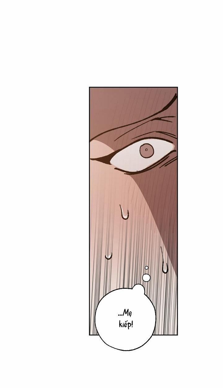 Tráo Đổi 20 trang 67